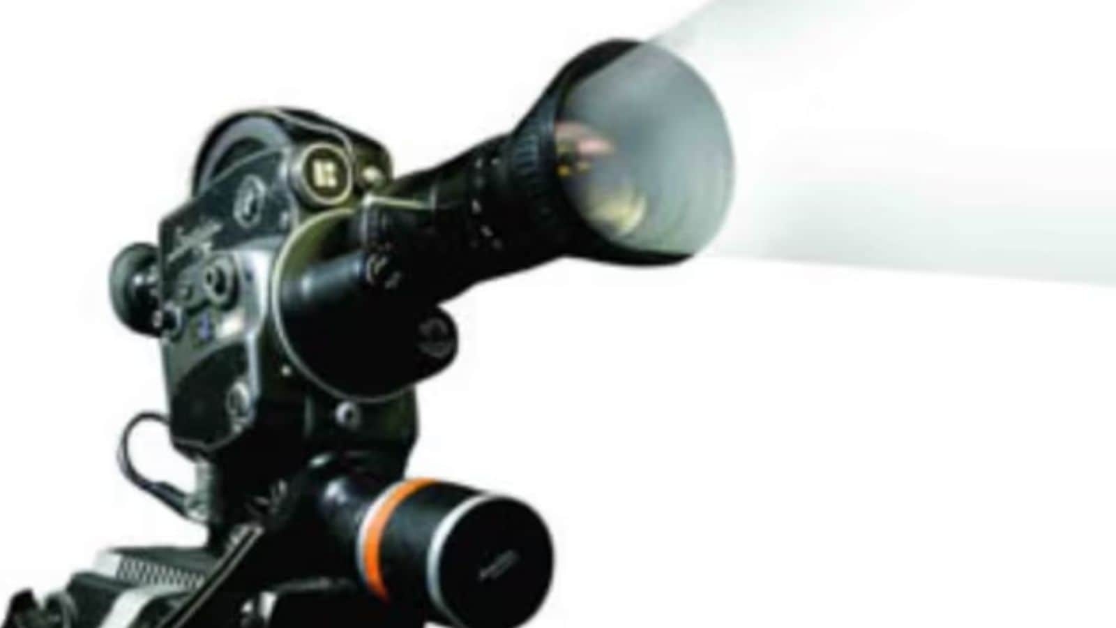 Certification of films: Govt notifies age-based categories