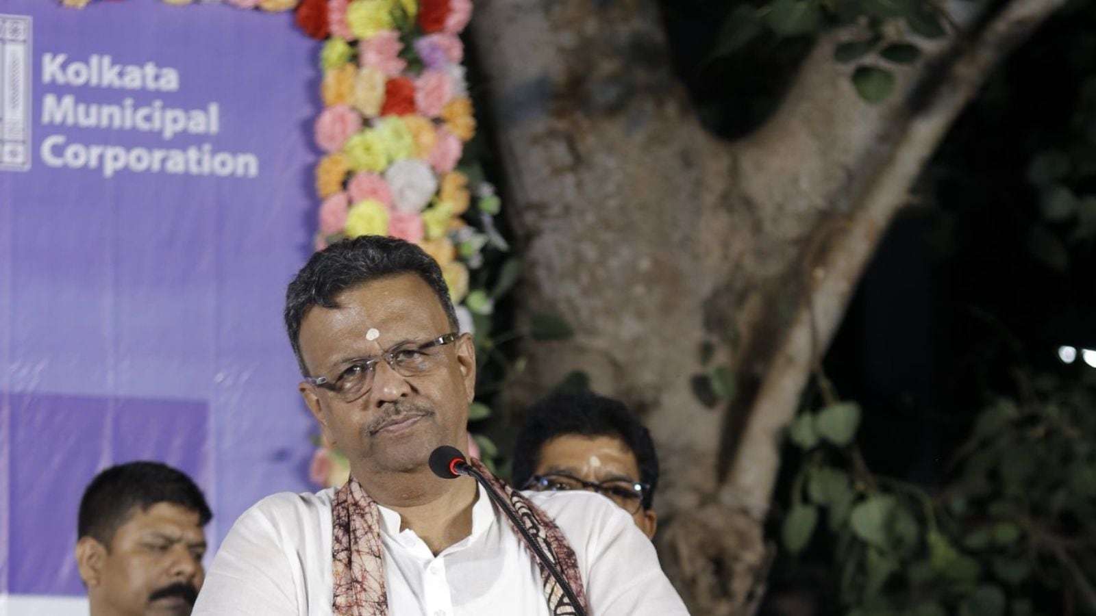 Bengal: ‘How can PM take credit for Operation Sindoor' — Hakim's remarks spark row, BJP says ‘insult'