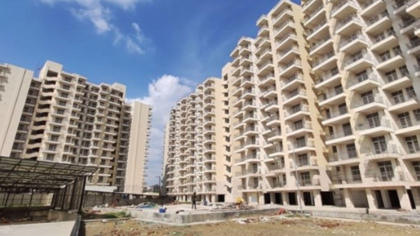 Looking to buy DDA flat, advocate couple ‘cheated of Rs 24 lakh', FIR lodged