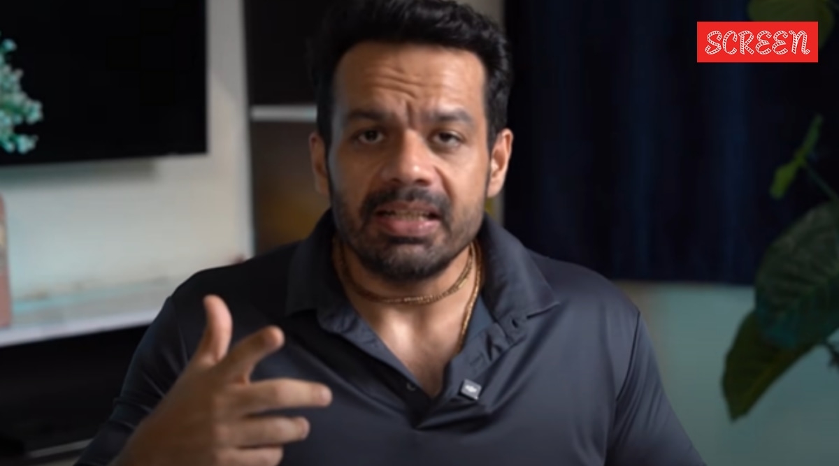 Gaurav Taneja, aka Flying Beast, reveals ‘every flight has snags' but airlines have ‘habit' of ignoring safety issues