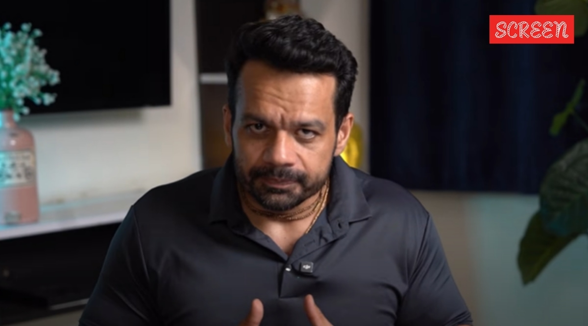 Gaurav Taneja, aka Flying Beast, opens up on chance of pilot error in detailed analysis of Air India Flight 171 crash: ‘May have killed the wrong engine'