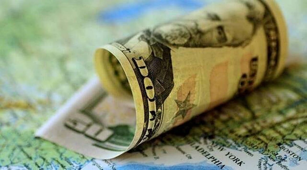 Fiscal and investment credibility, not headline numbers, will drive India's economic growth
