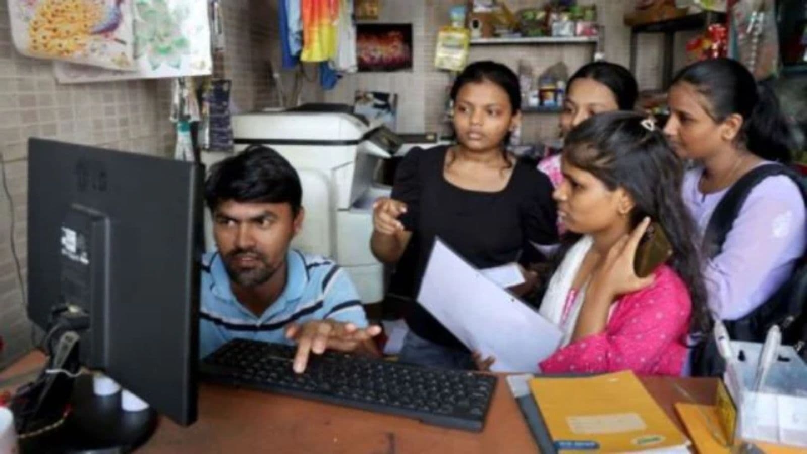 Maharashtra FYJC admissions: Minority institutions challenge state decision to apply quota on non-minority seats