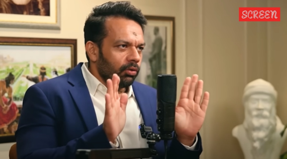 ‘Pilots are angry, ground staff is terrified': ‘Flying Beast' Gaurav Taneja says ‘sab kaand khulenge' post Air India 171 crash, as he exposes aviation industry secrets