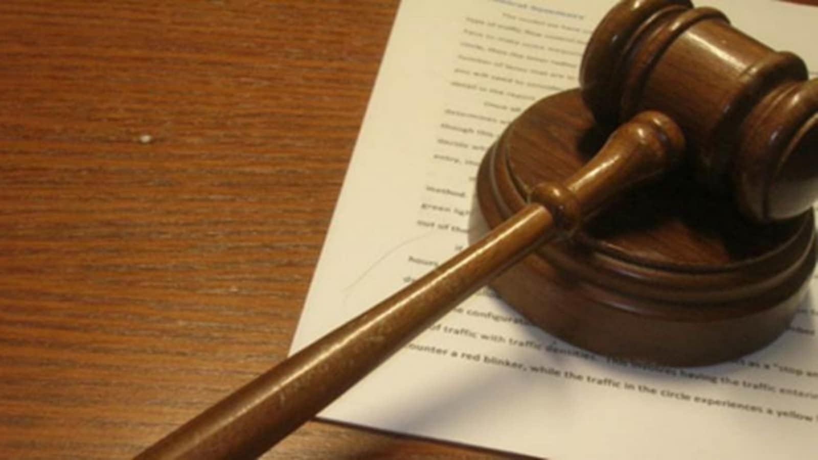 ‘Convict acted in cold-blooded manner… betrayed trust of eight-year-old girl'