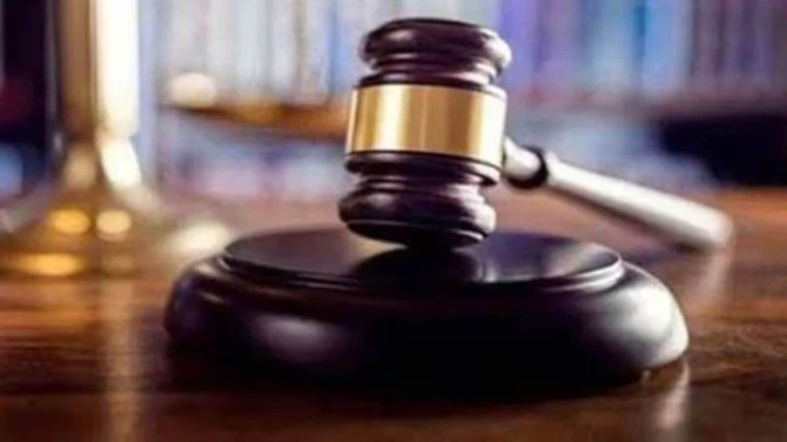 ‘Corruption significant barrier in country's growth': Court awards 4-year jail to traffic cop for bribe worth Rs 3,000