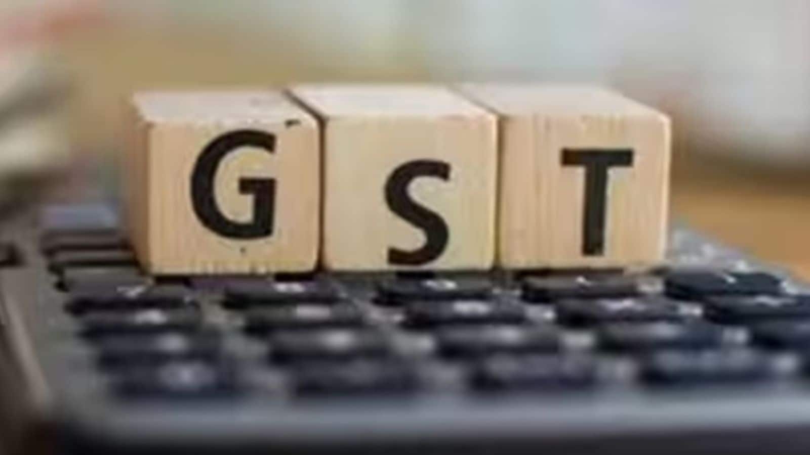 Gross GST collections in May rise 16.4% YoY to Rs 2.01 lakh crore