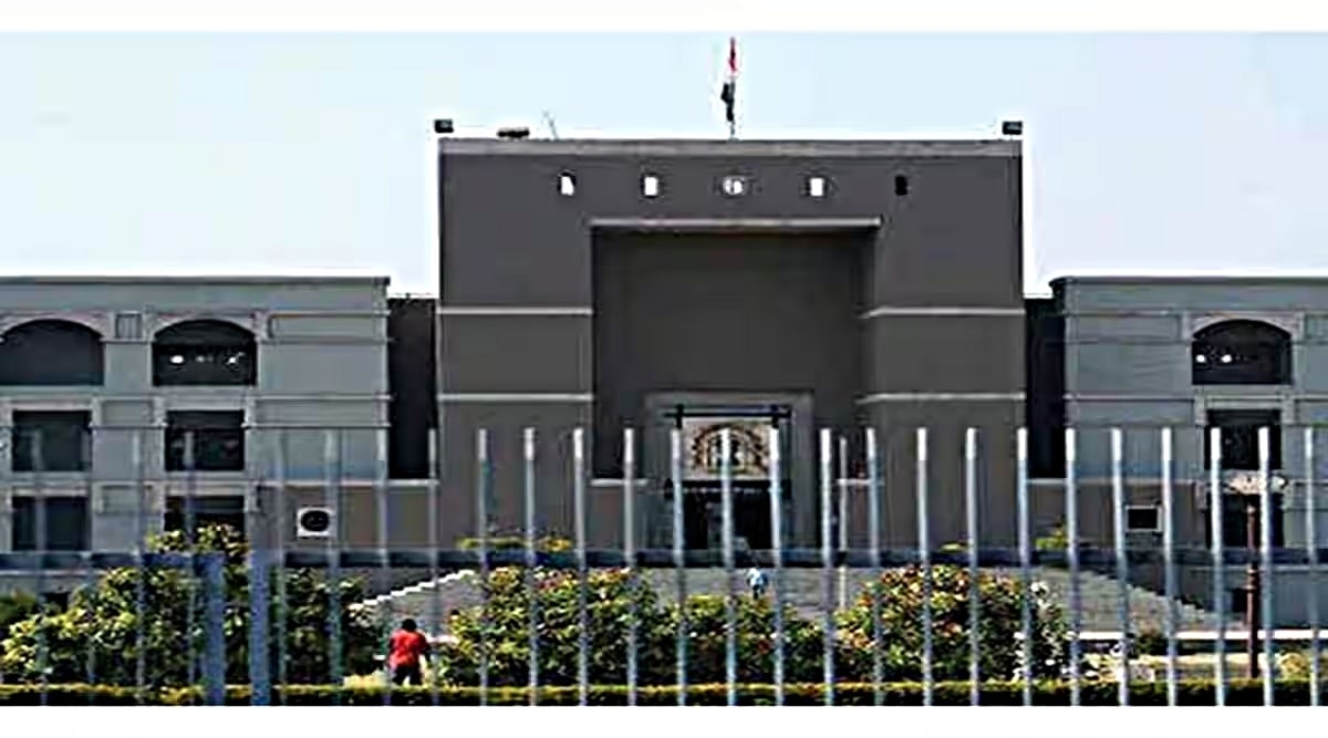 Disturbed Areas Act: HC directs Vadodara police to redress grievance of petitioner seeking to ‘enjoy property' bought in 2020