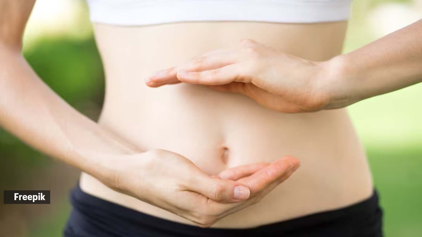 Is this morning gut health test really effective? Let's find out if you pass it