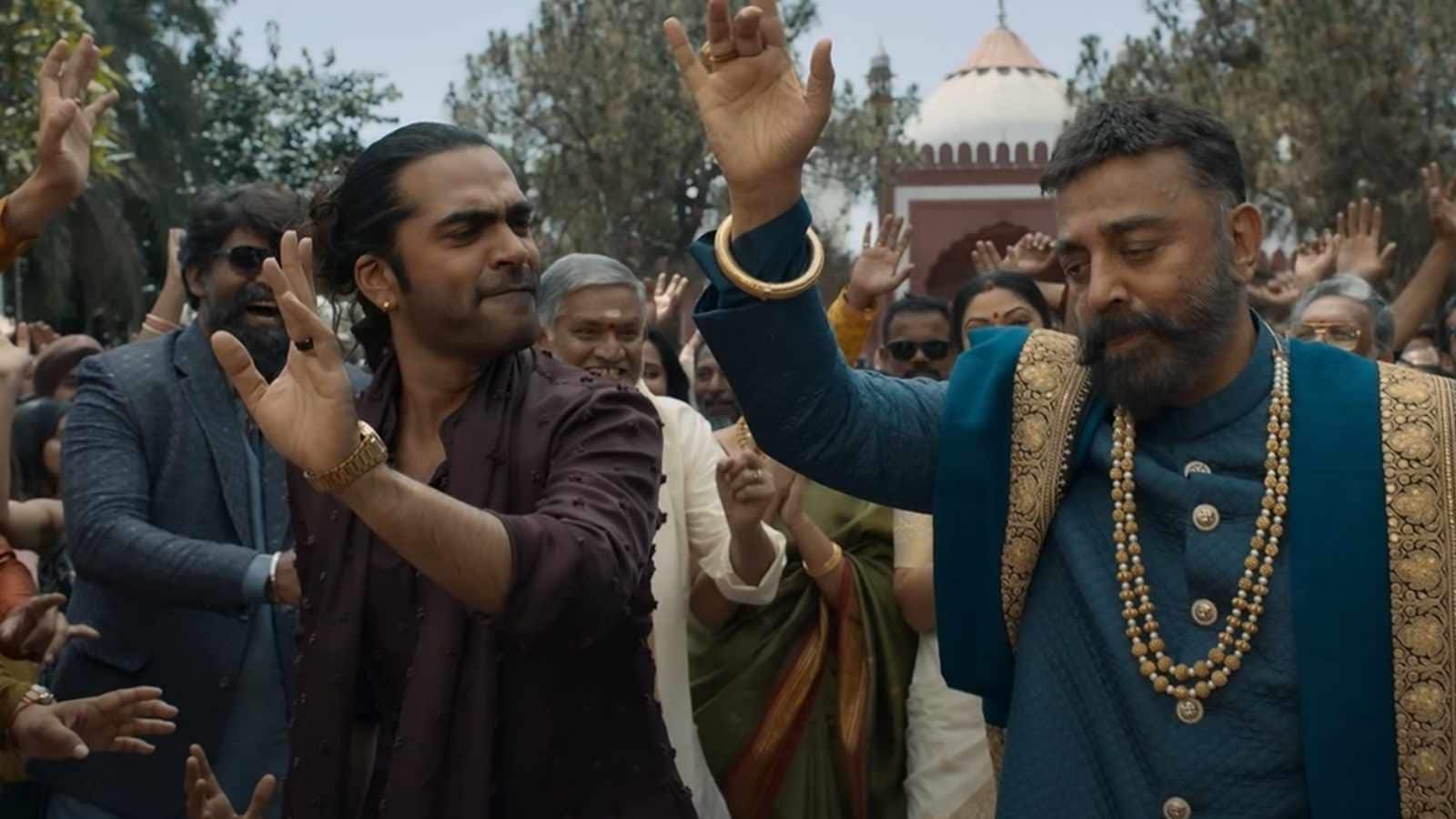 In protecting ‘Thug Life', Supreme Court has protected more than entertainment