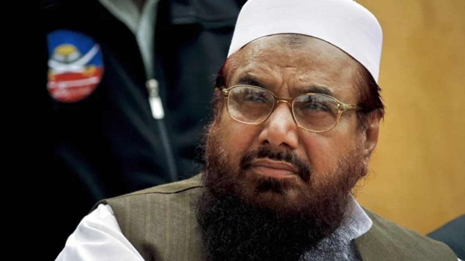 Hafiz Saeed-led outfit leaders claim involvement in Hasina's ouster