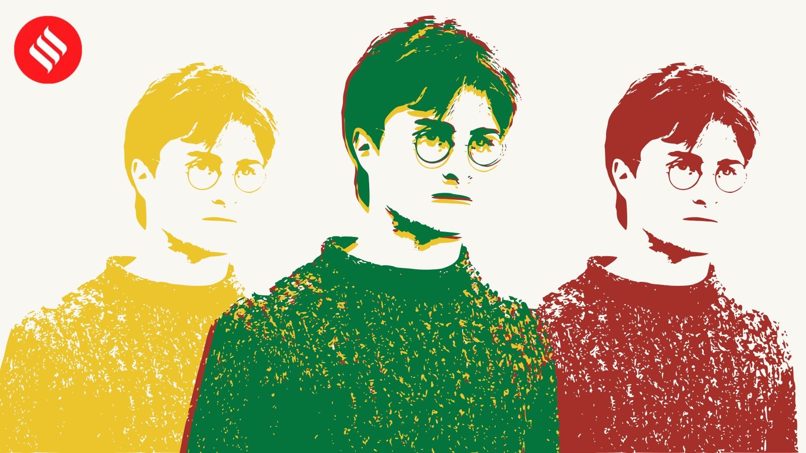 Re-reading Harry Potter as an adult: What the magic feels like in your 30s