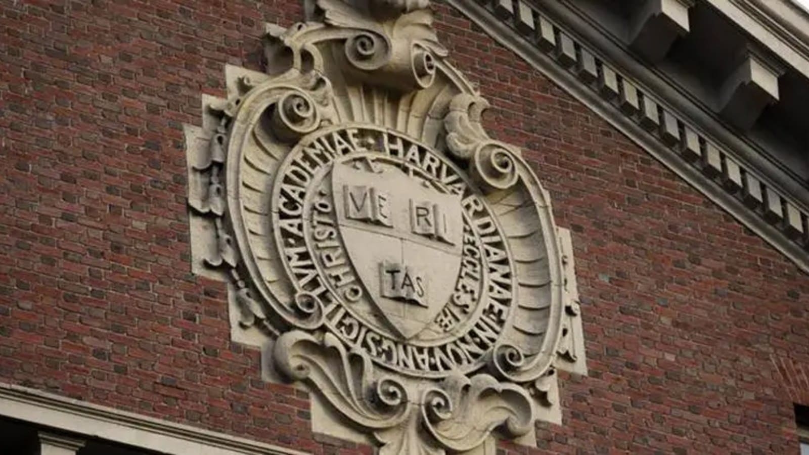 In latest Harvard vs Trump showdown, US launches probe into Ivy's exchange program