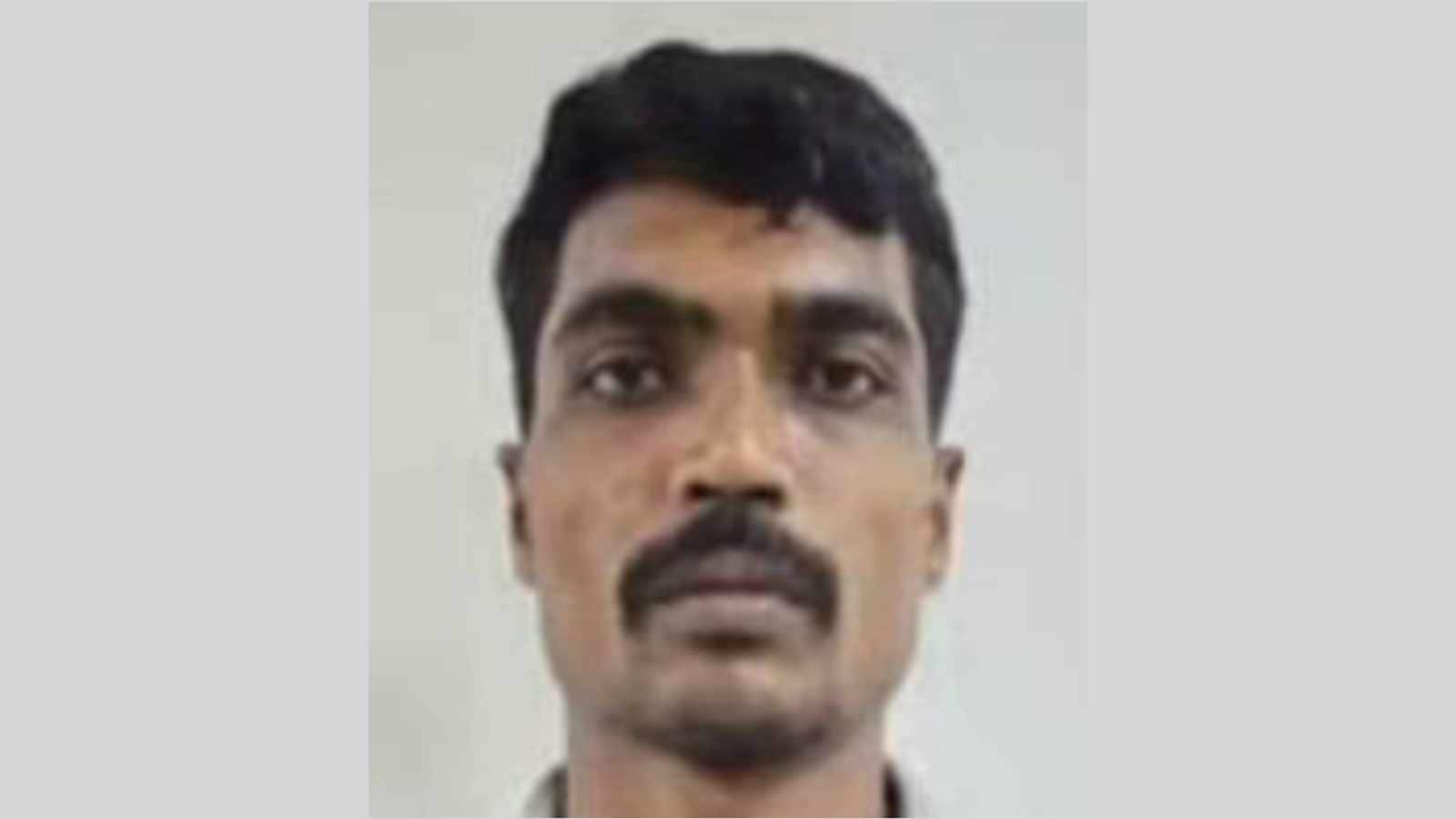 Pune police kill wanted criminal Hatti in encounter in Solapur