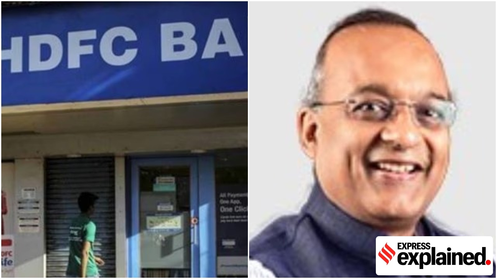 Allegations of bribery, cheating: why Lilavati Hospital Trust and and head of HDFC Bank are locked in high-profile legal and police battle