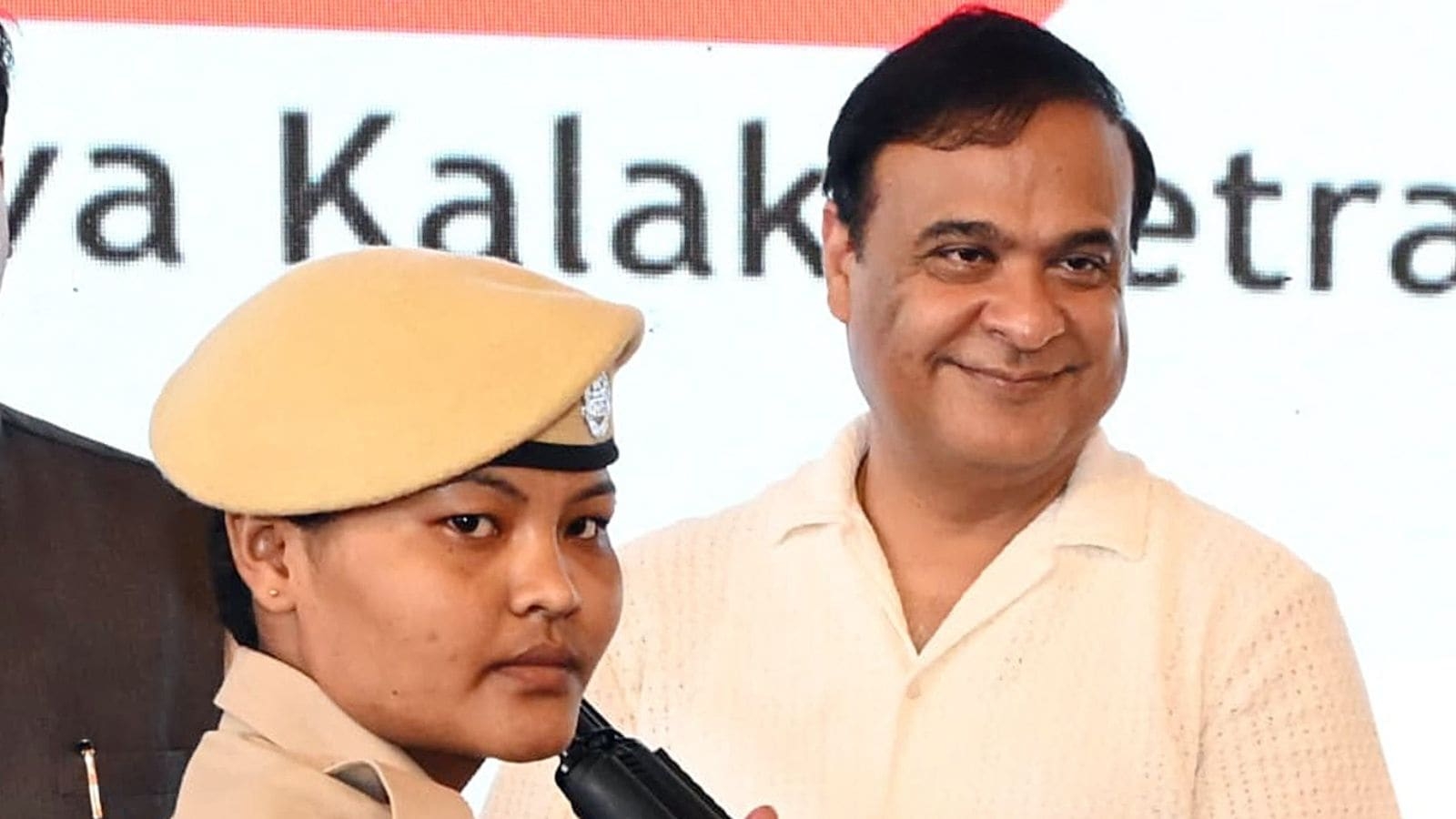 330 deported to Bangladesh: Himanta cites 1950 law to say District Collectors can push ‘foreigners' back