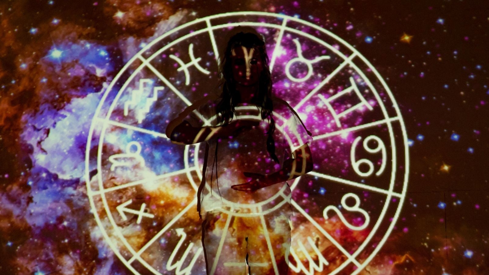 Horoscope Today 3 June, 2025: Scorpio, Capricorn and other sun signs