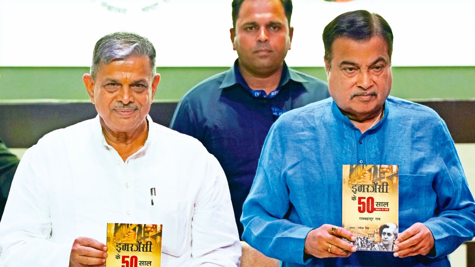 Need to discuss if socialist, secular should remain in Preamble: Dattatreya Hosabale
