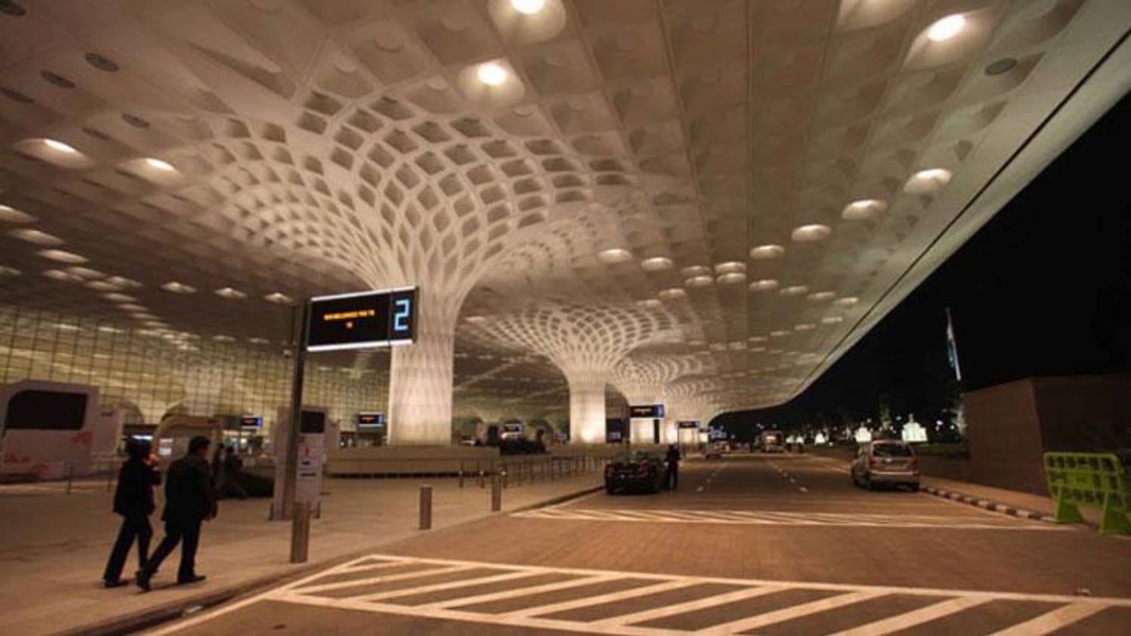 World Environment Day: Delhi airport to distribute over 6,000 seed balls to all passengers today