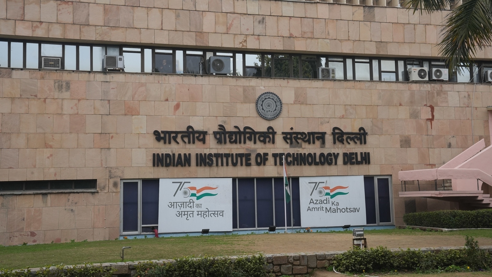 Exclusive: After Lothal trench collapse kills PhD Scholar, IIT Delhi panel recommends mandatory parental consent, safer excavation site selection