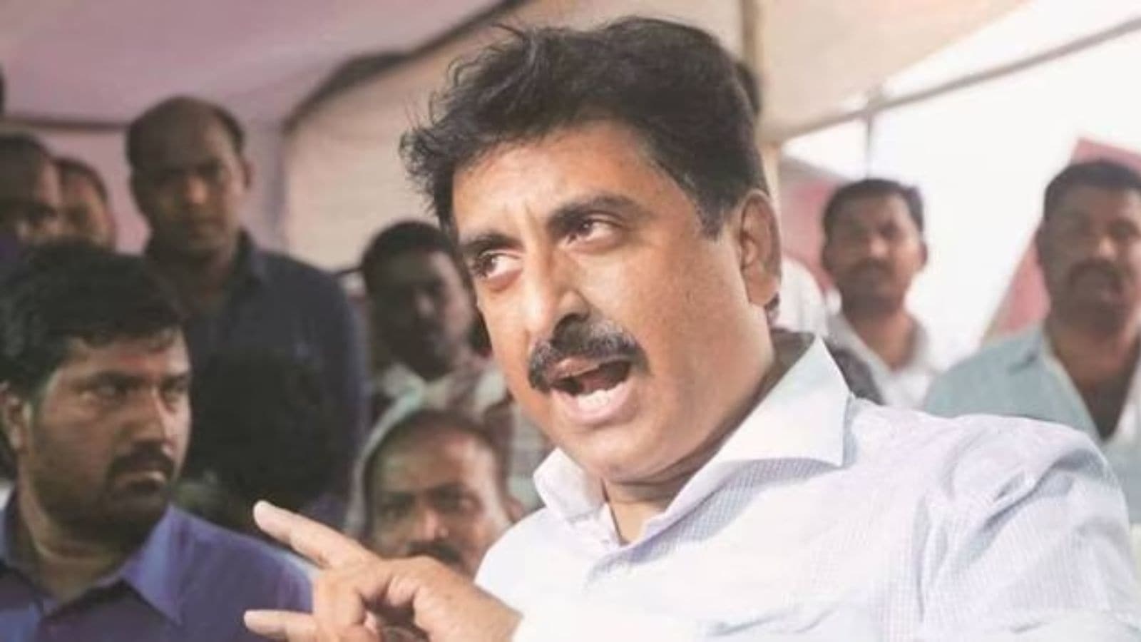 Dalit protest against Imitiaz Jaleel in Chhatrapati Sambhajinagar puts spotlight back on AIMIM-VBA rift in Maharashtra