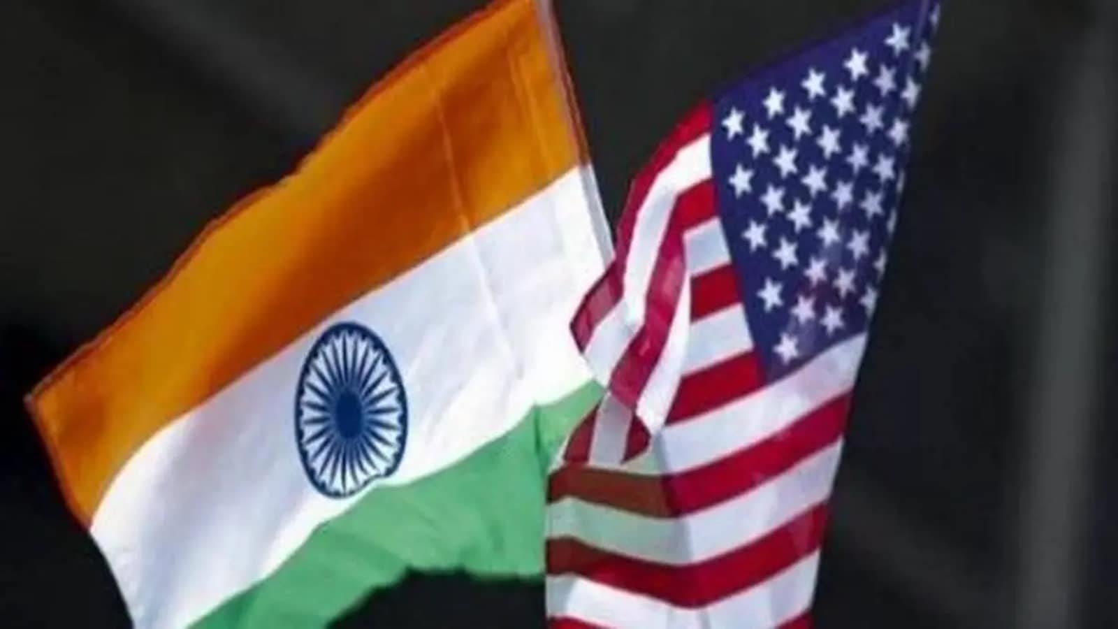 US trade delegation in India till June 10: Official