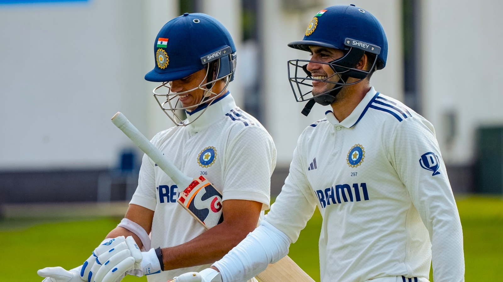 India vs England: From predictability of Bazball to new Indian era in Tests, reasons to watch series