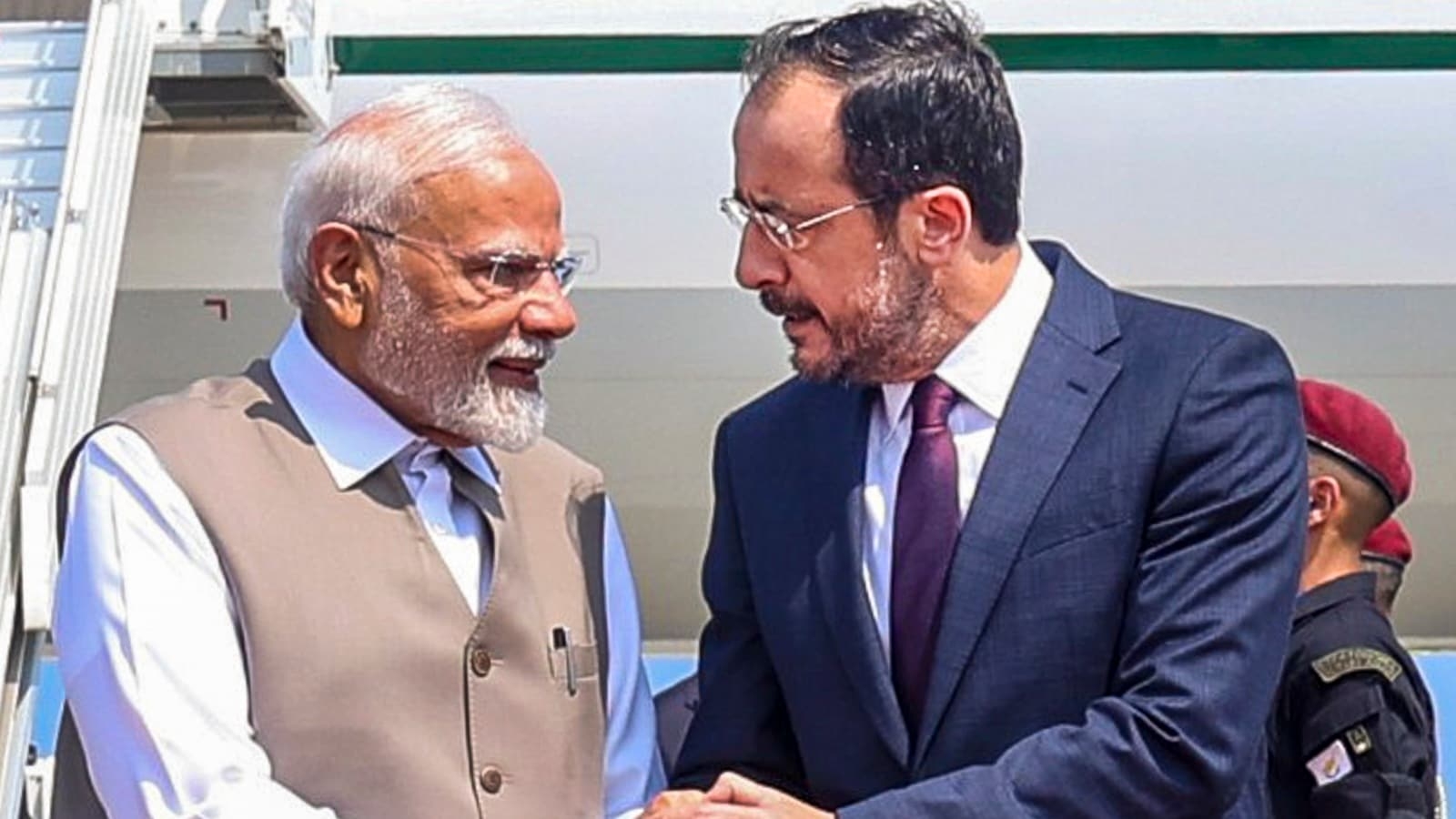 The rearming of Europe: India must tap opportunities for exports and joint research