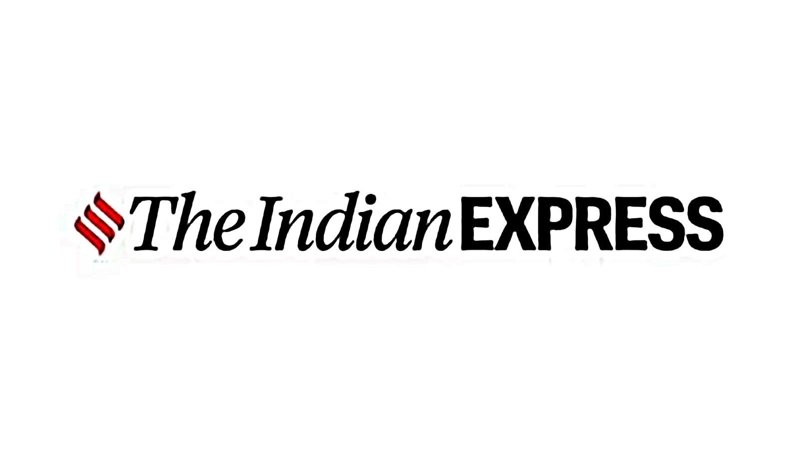 Two autistic brothers ‘sexually abused' by staffer at special school in Dehradun