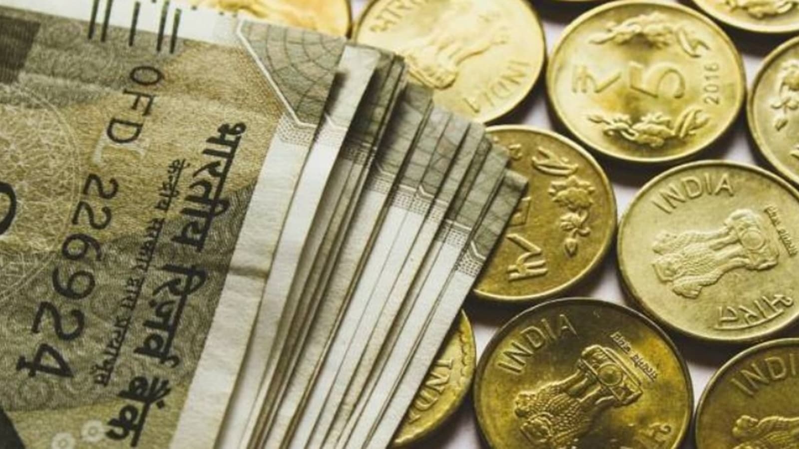 Statistics ministry to conduct first-ever household income survey in 2026