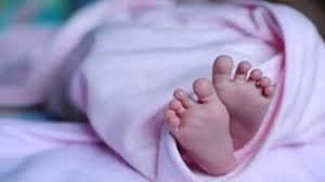 Doctors remove LED bulb of toy phone from infant's respiratory tract in Ahmedabad