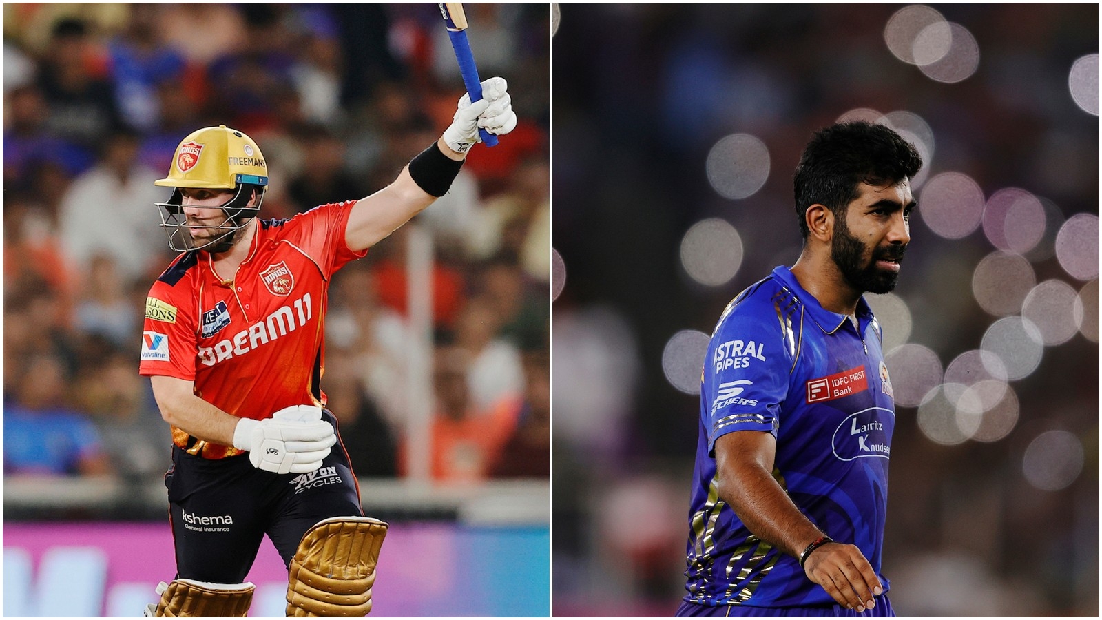 ‘Josh Inglis chipped away at Jasprit Bumrah's aura': Sanjay Bangar after PBKS crush MI in IPL 2025 Qualifier 2