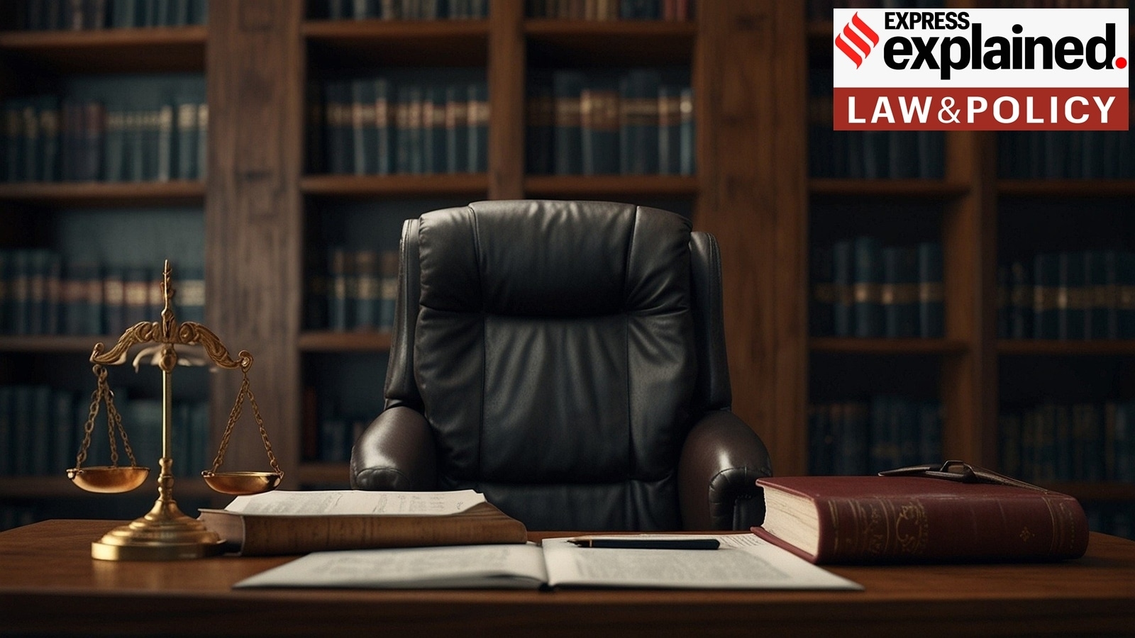 Why investigators cannot summon lawyers