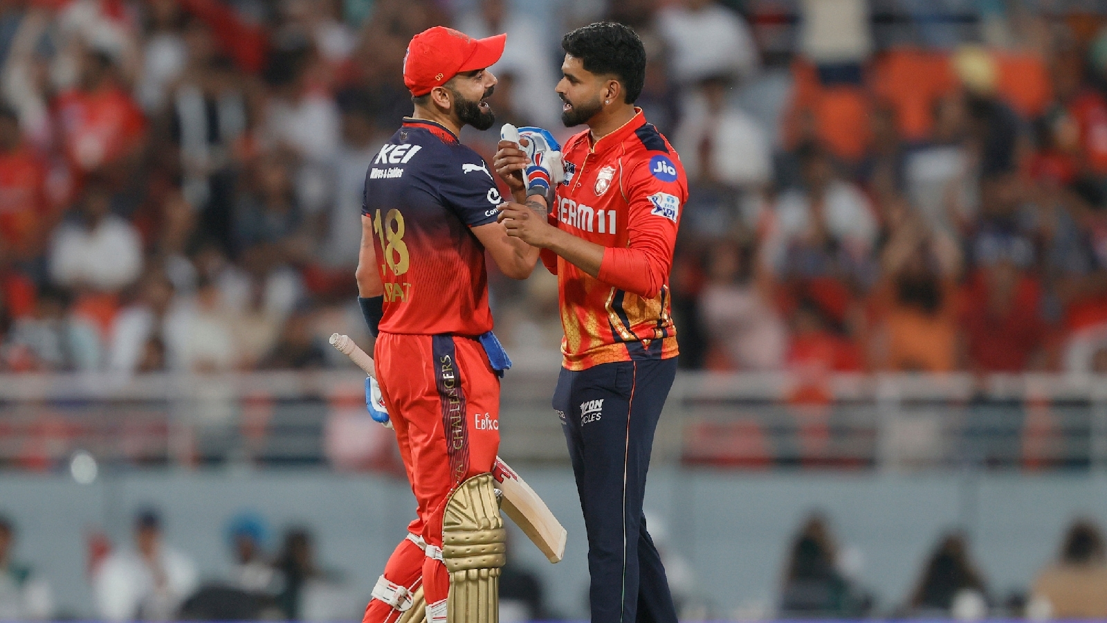 IPL Final Man of the Match winners: Top player in every final from 2008 to 2025