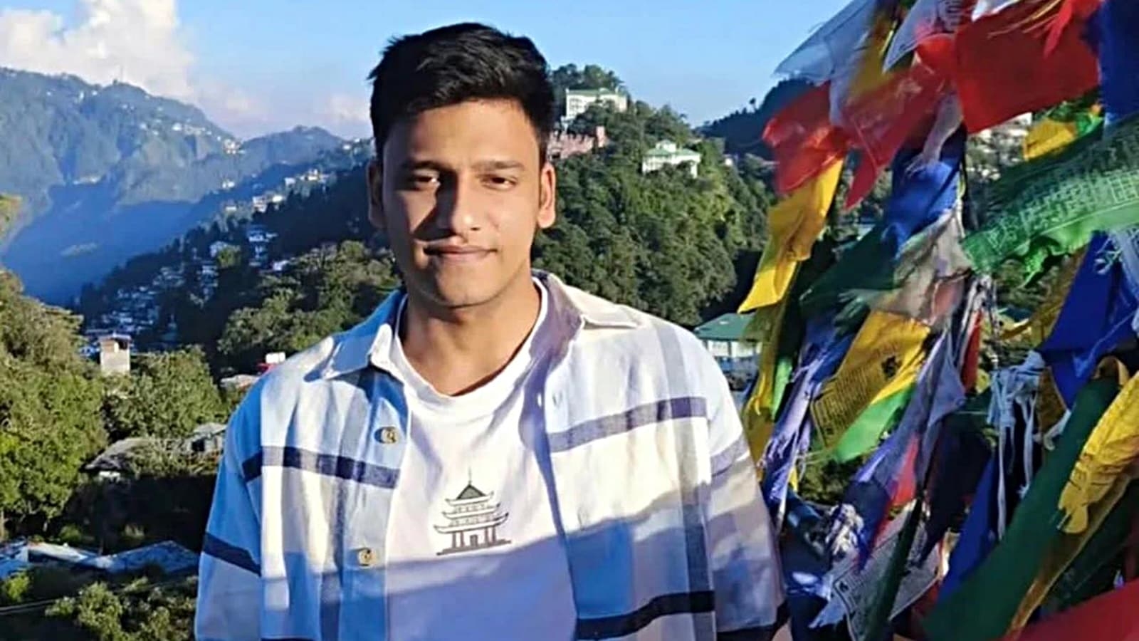 ‘Irfan was ecstatic when he got the job': Kin of Air India crew member from Pimpri Chinchwad wait to receive his body