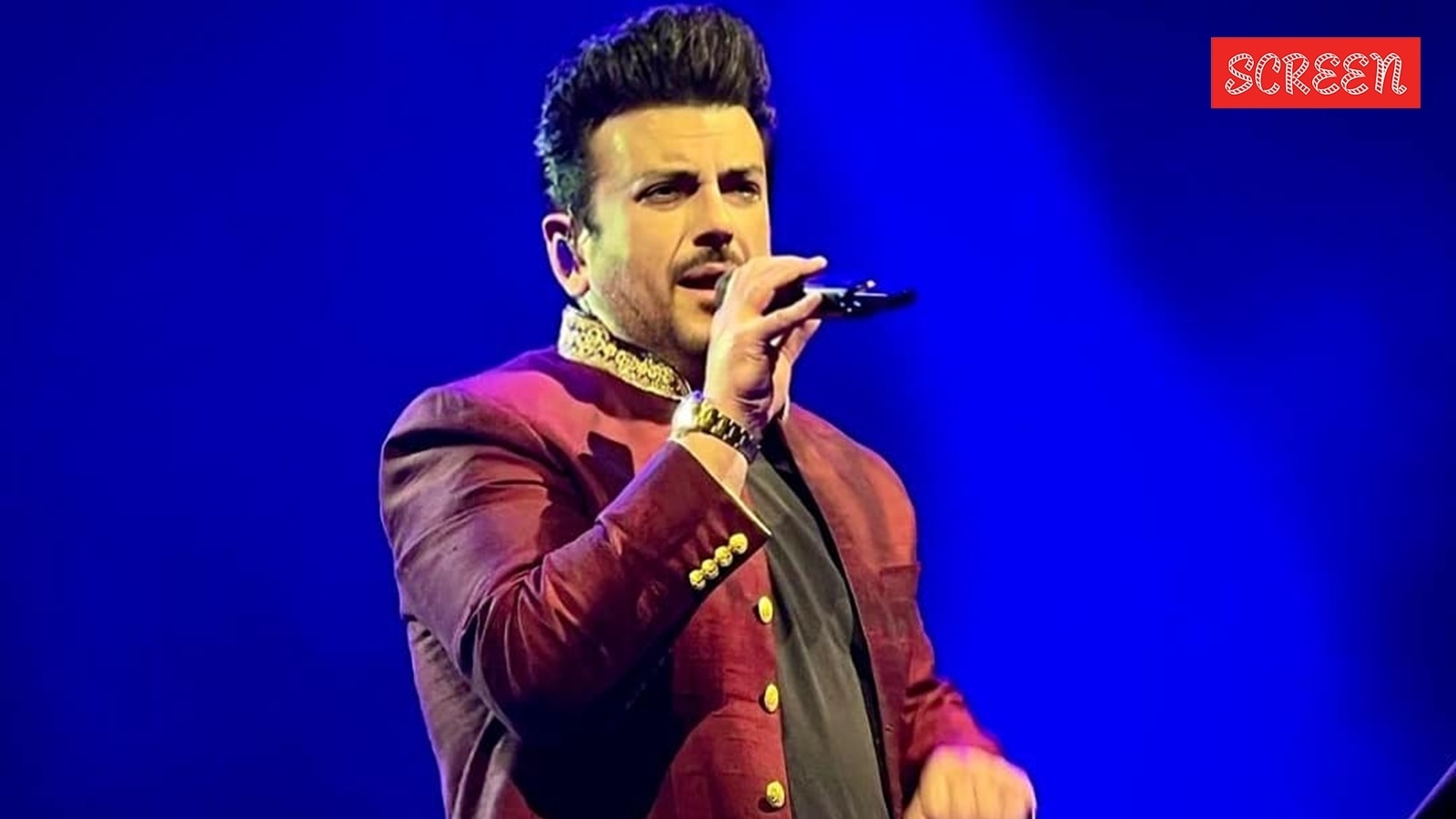 Adnan Sami calls hate over renouncing Pakistani citizenship and embracing Indian identity ‘ex-lover syndrome': ‘When a former partner sees you moving on…'