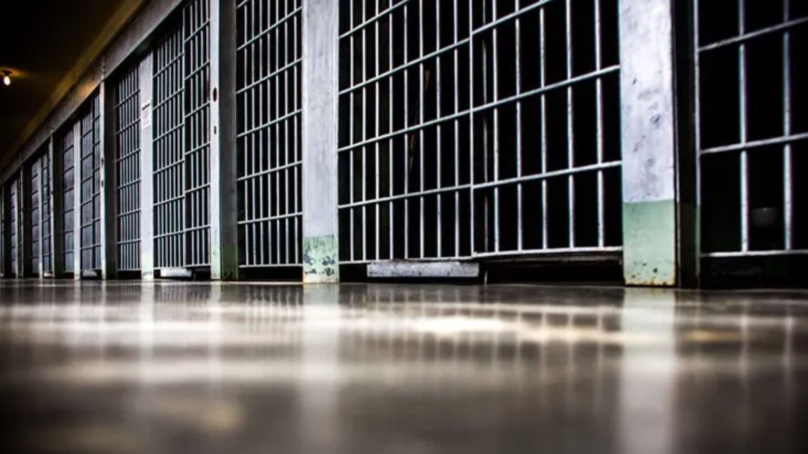 UP: Three sentenced to life in jail for murder of SP polling agent during 2022 polls