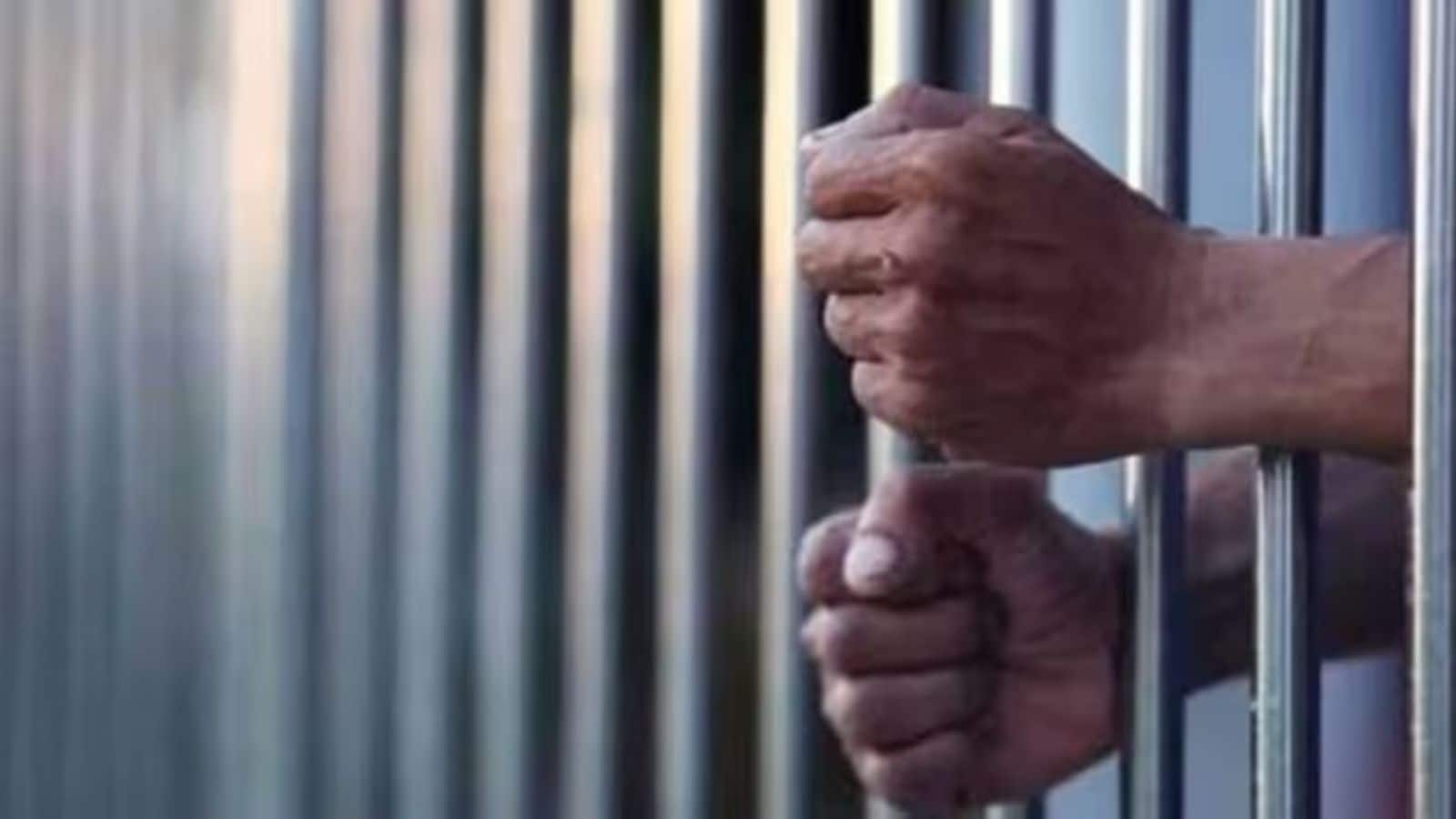 Fellow inmates kill undertrial prisoner inside lockup in Delhi's Saket court complex