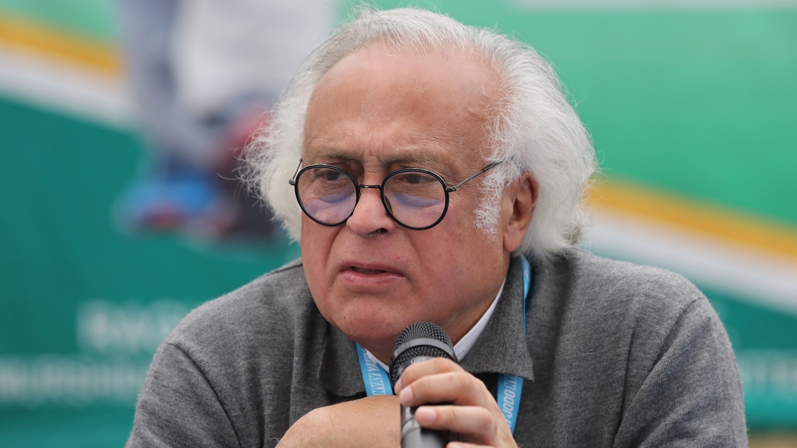 ‘Undeclared Emergency@11': Congress hits back with ‘five-fold assault' charge against BJP