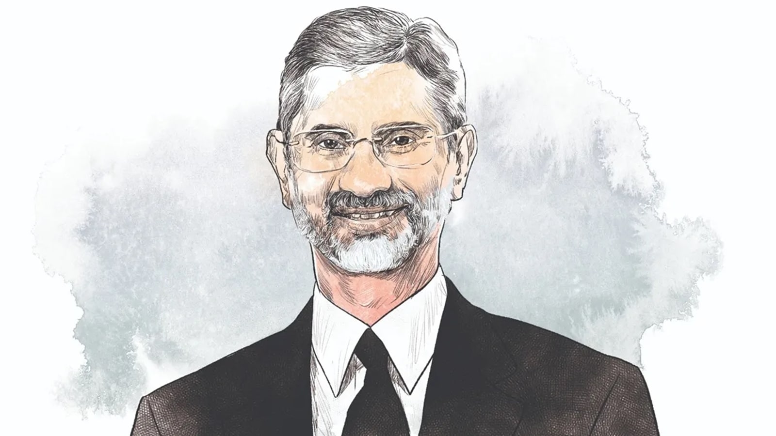 Delhi Confidential: Mission Possible