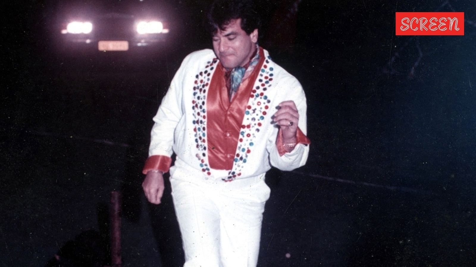 Jeetendra sells 2.3 acres of prime Mumbai real estate for Rs 855 crore: report