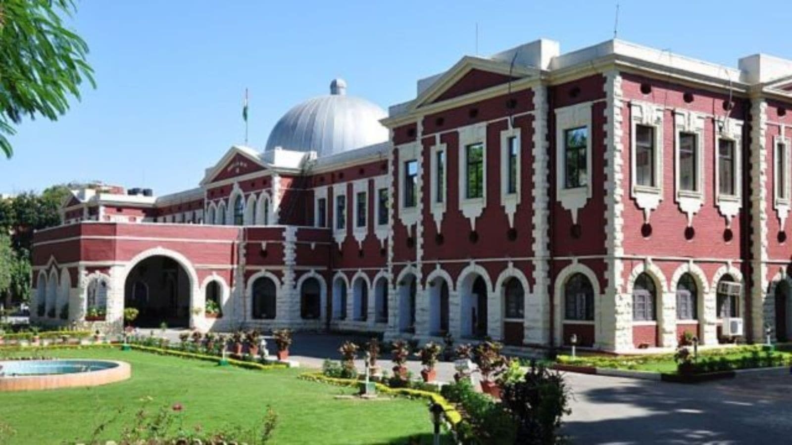 Senior citizen sent to judicial custody when bail was norm, Jharkhand HC orders training for Magistrates across state