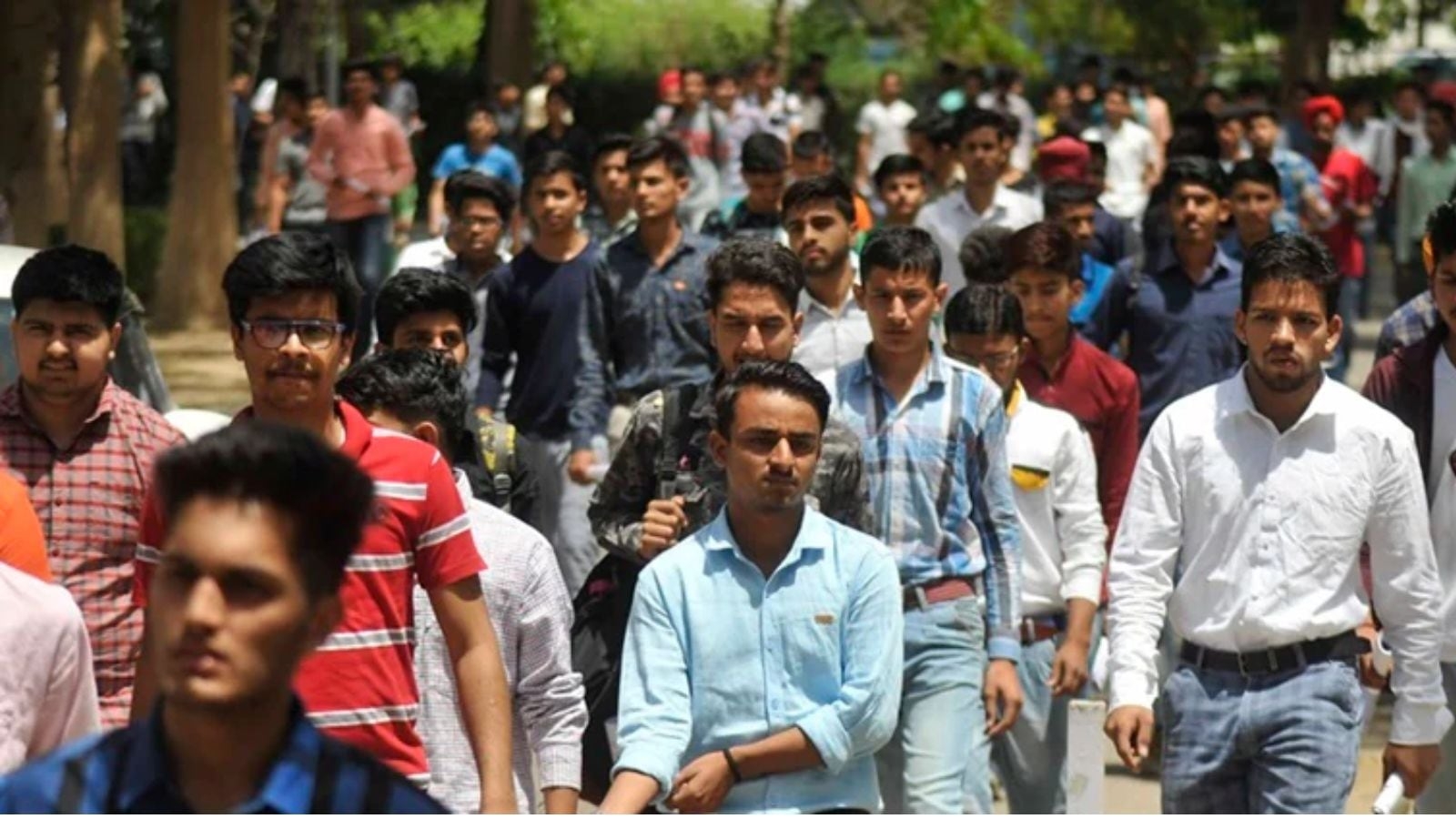 66% Indian professionals trust degrees over short courses for career growth: Report