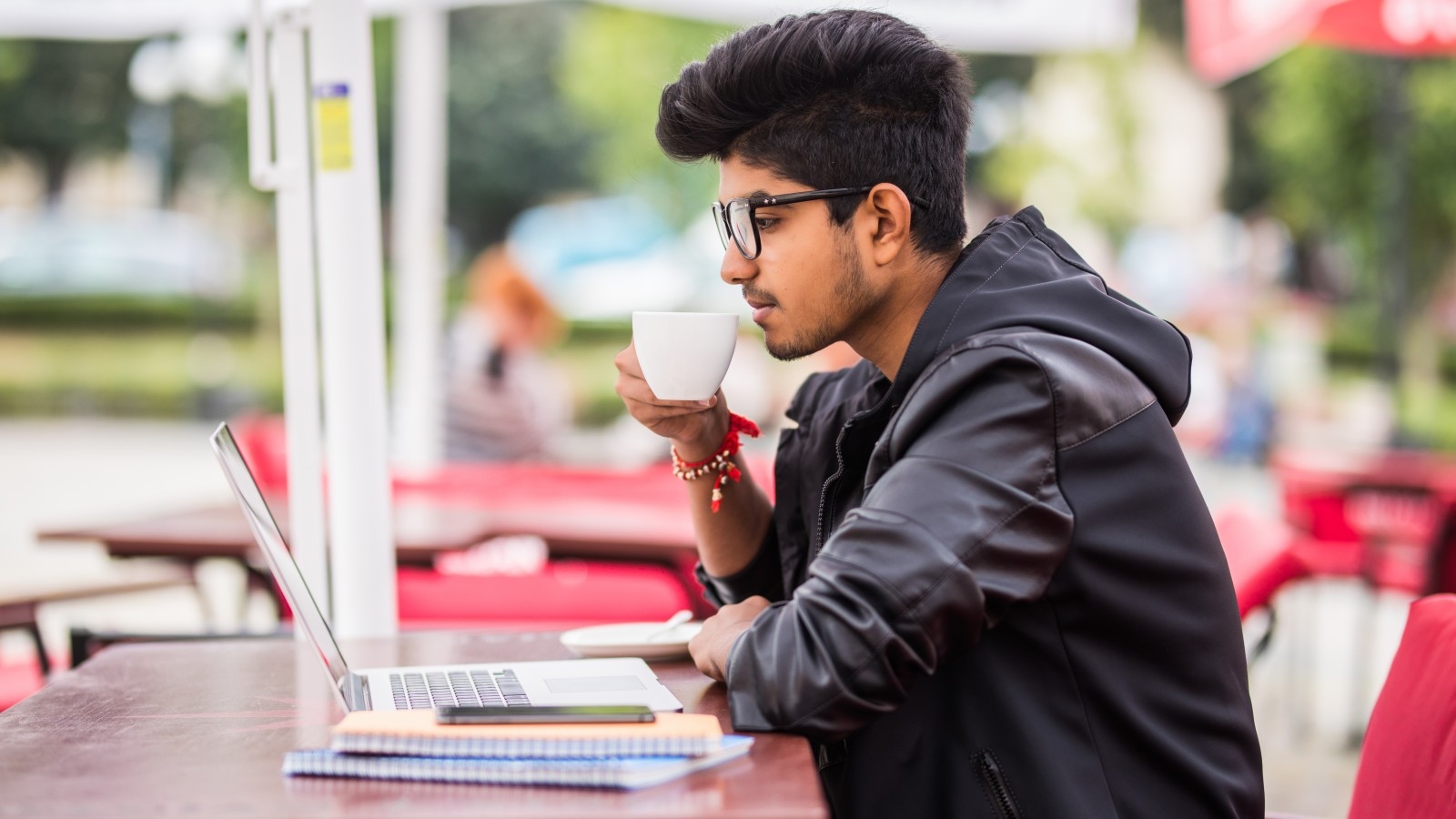JoSAA Counselling 2025 Explained: Who can participate? How is a BTech seat in IIT, NIT allocated?