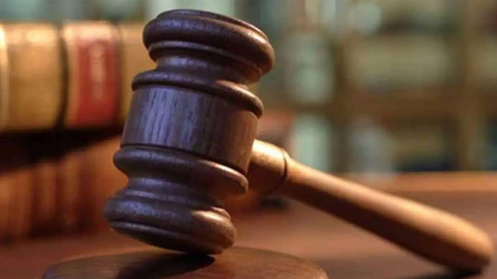 Chandigarh court awards death penalty to man who raped and killed minor girl