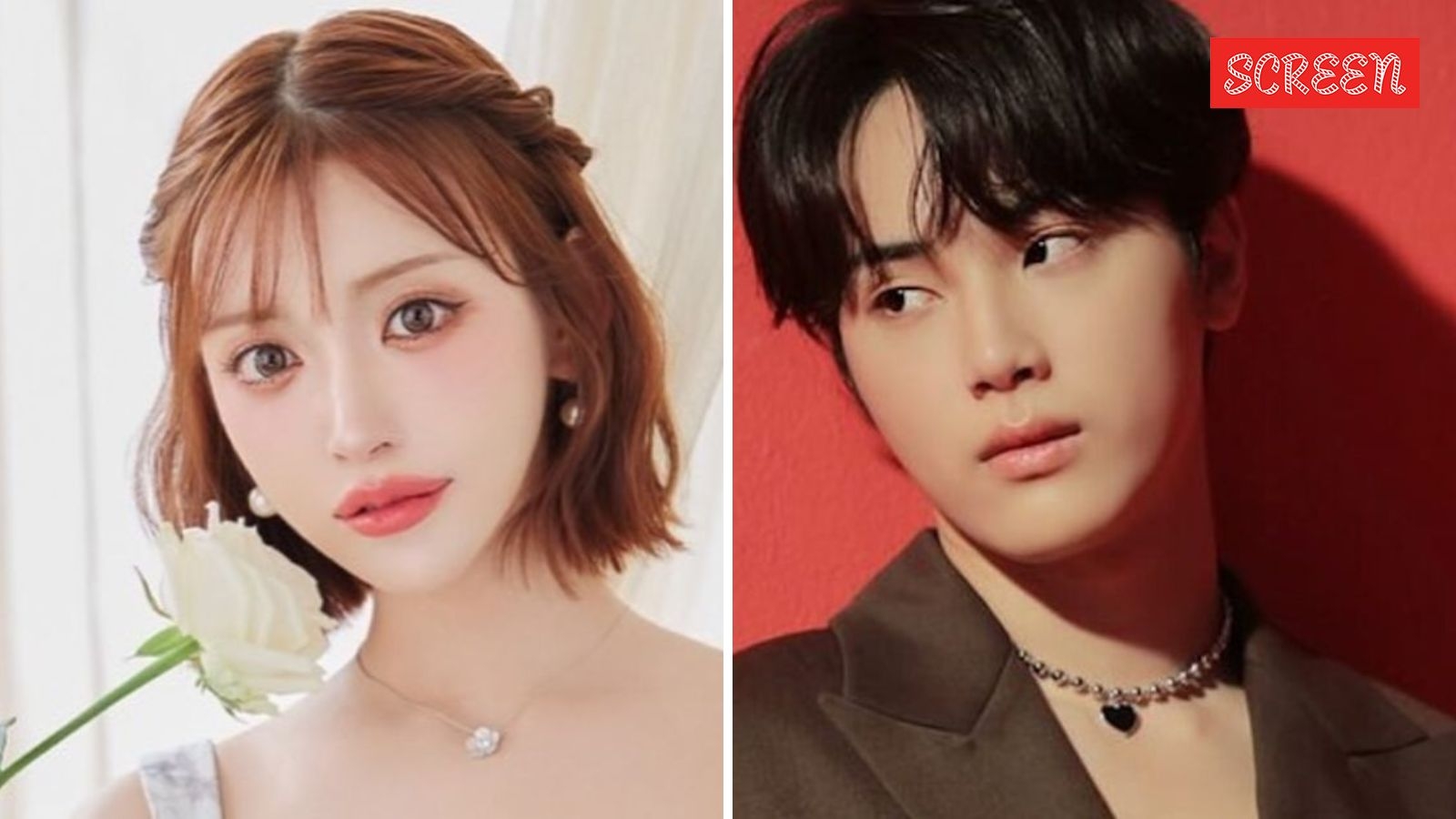 Japanese porn star involved in THE BOYZ controversy breaks silence on Ju Haknyeon's prostitution allegations