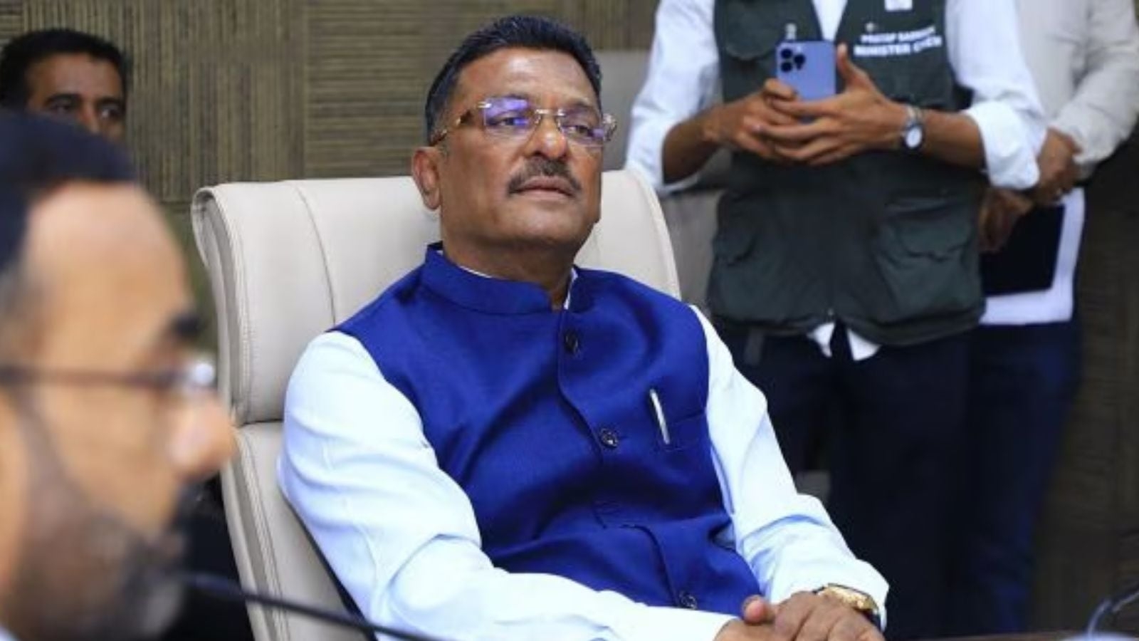 On ED's plea, Bombay High Court sets aside magistrate's order accepting EOW's closure report in Topsgrup case