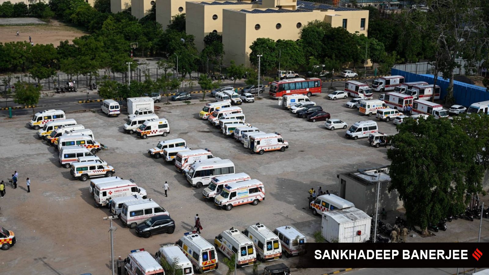 Air India Ahmedabad Plane Crash News LIVE Updates: High-level probe panel to hold first meeting tomorrow; 19 victims identified so far via DNA testing