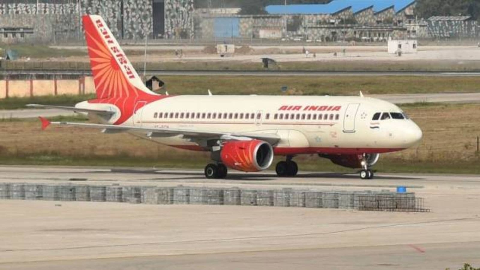 Air India discontinues full-service carrier at Imphal, low-cost subsidiary to continue ops Imphal,