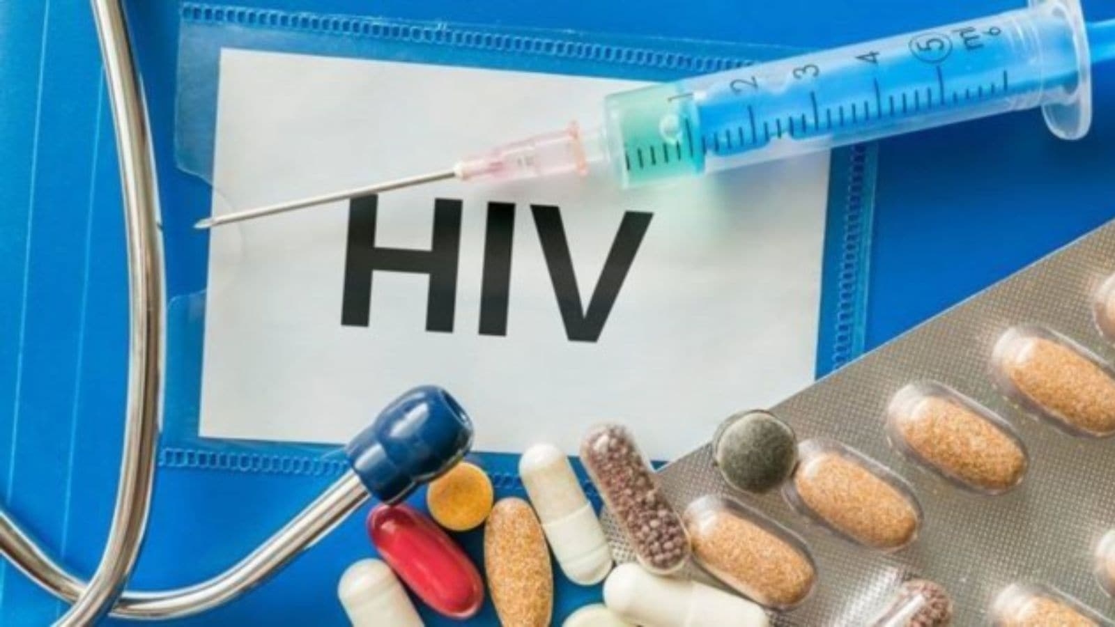 US FDA approves HIV prevention drug: Why is this a breakthrough?